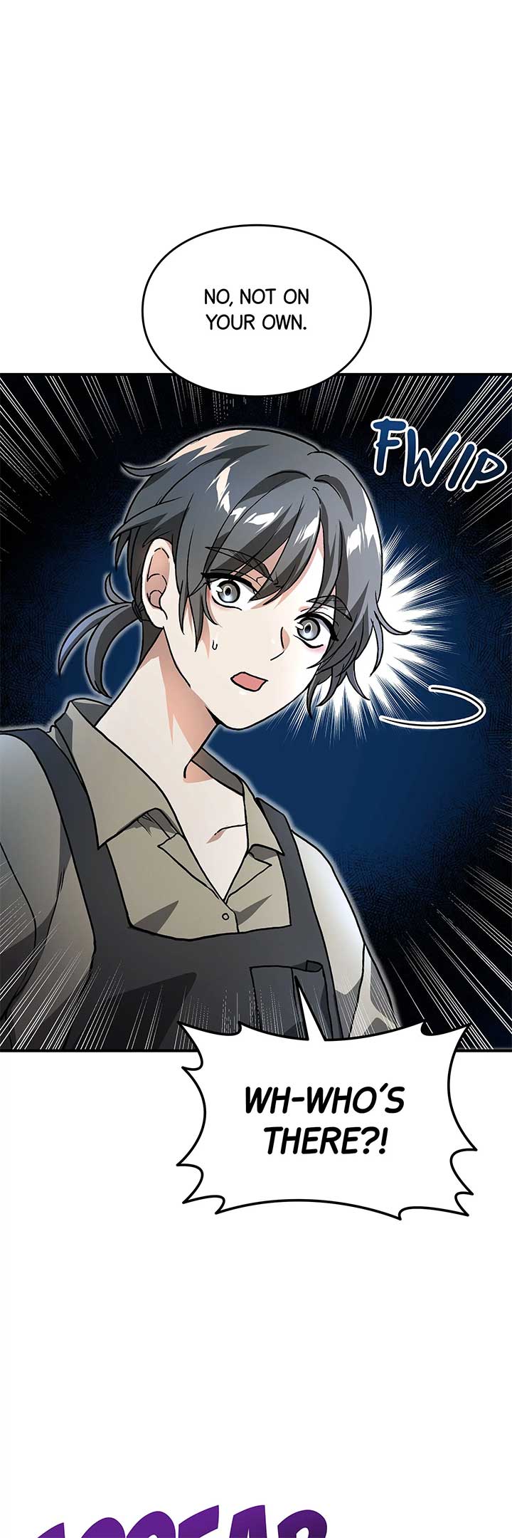 ch 8 33