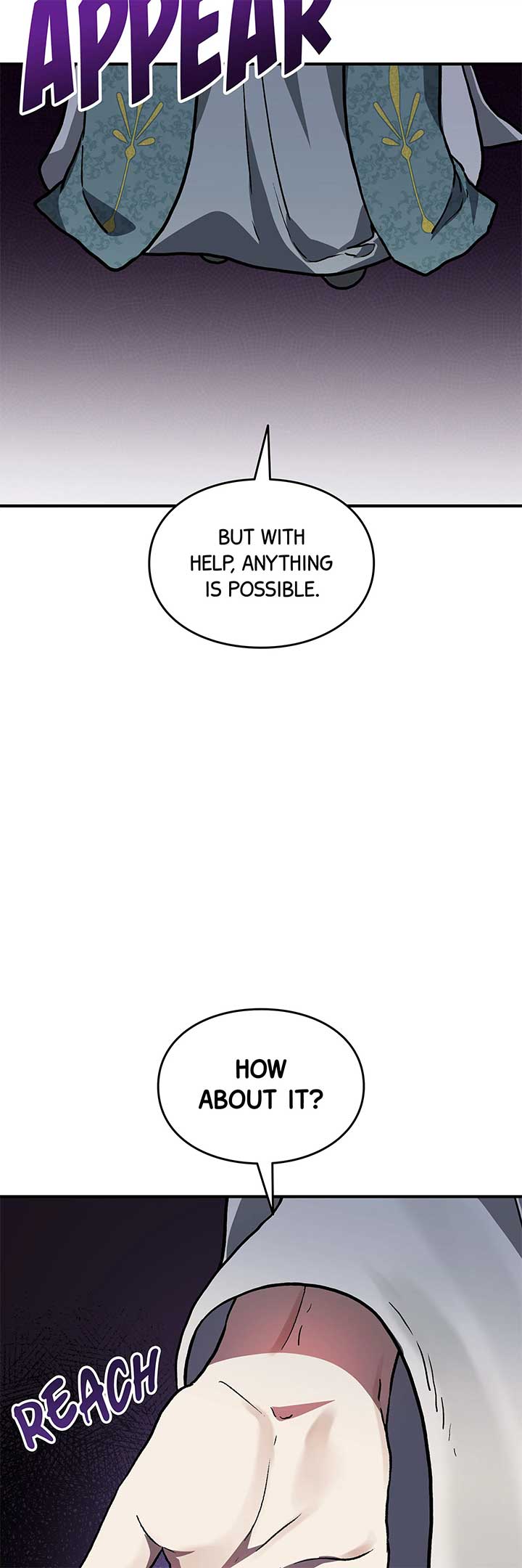 ch 8 34