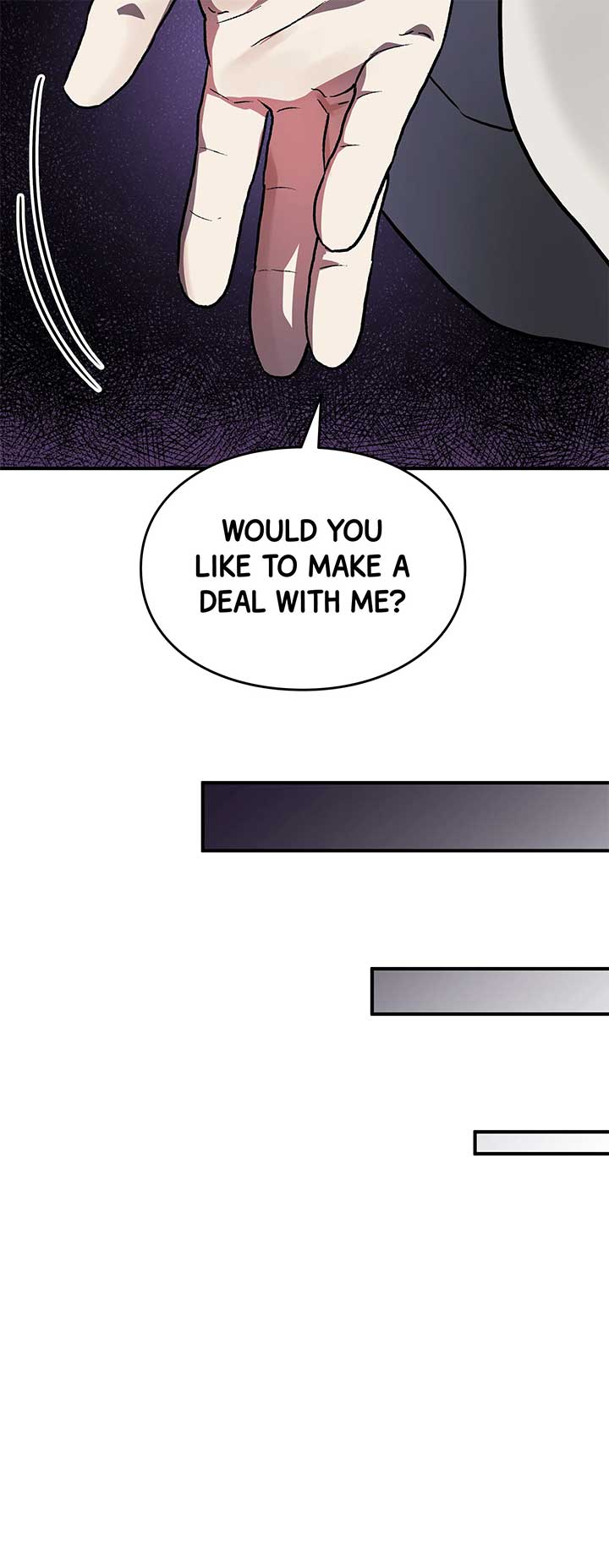 ch 8 35