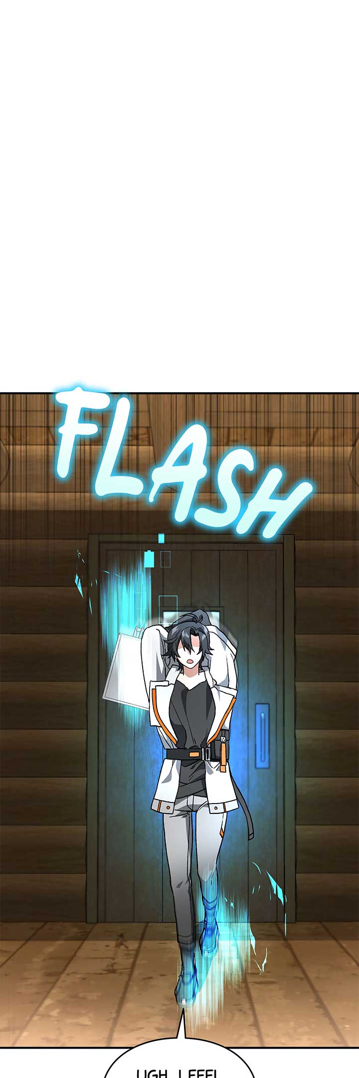 ch 8 36
