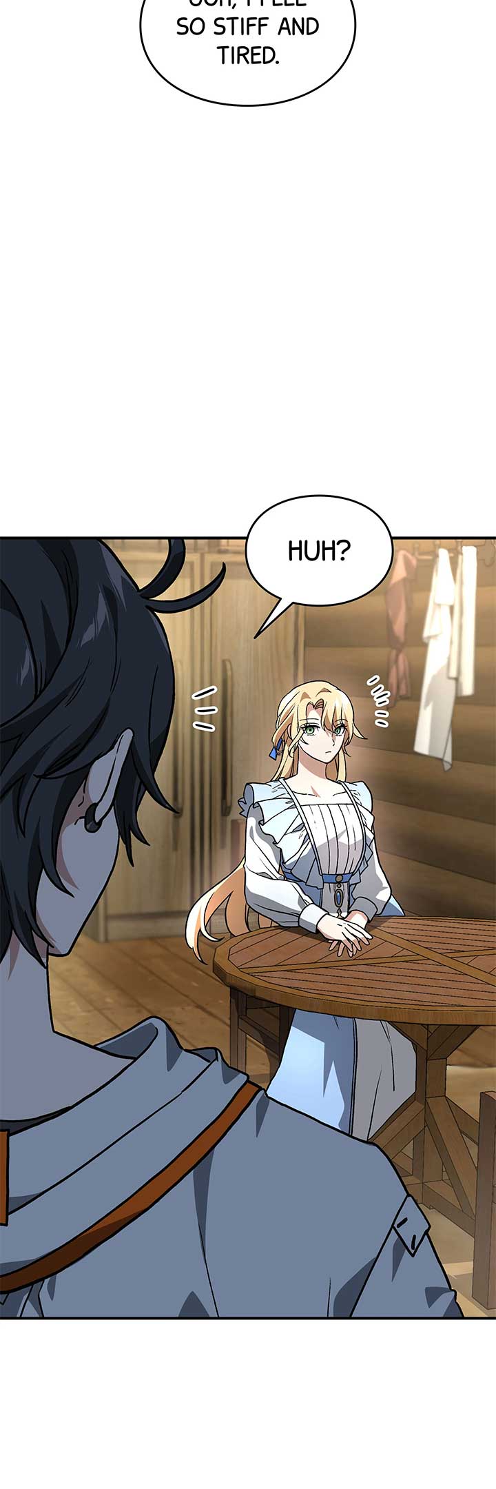 ch 8 37