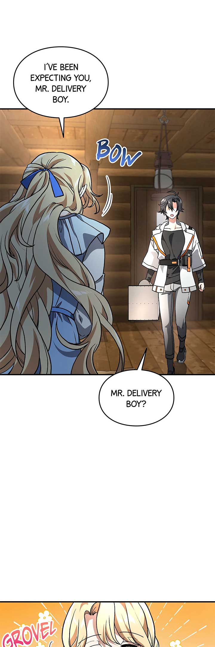 ch 8 38