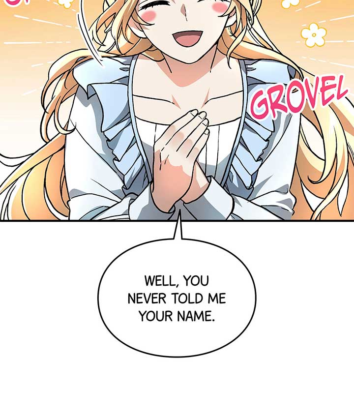 ch 8 39