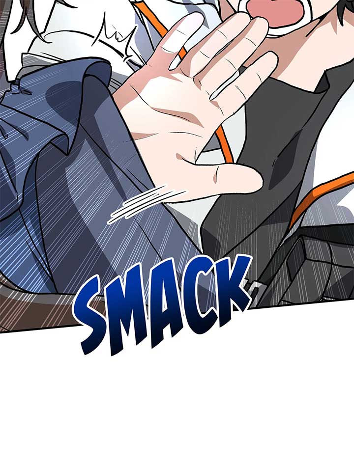 ch 8 4