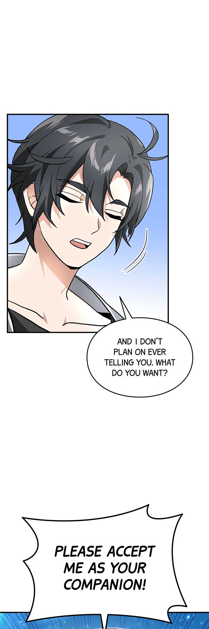 ch 8 40