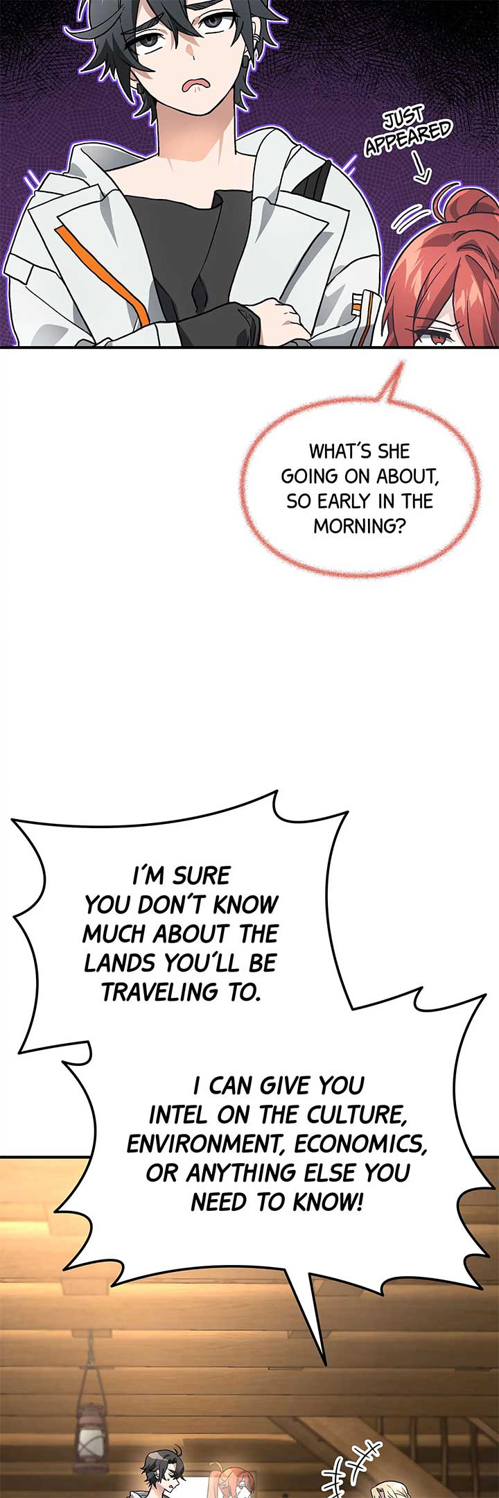 ch 8 42