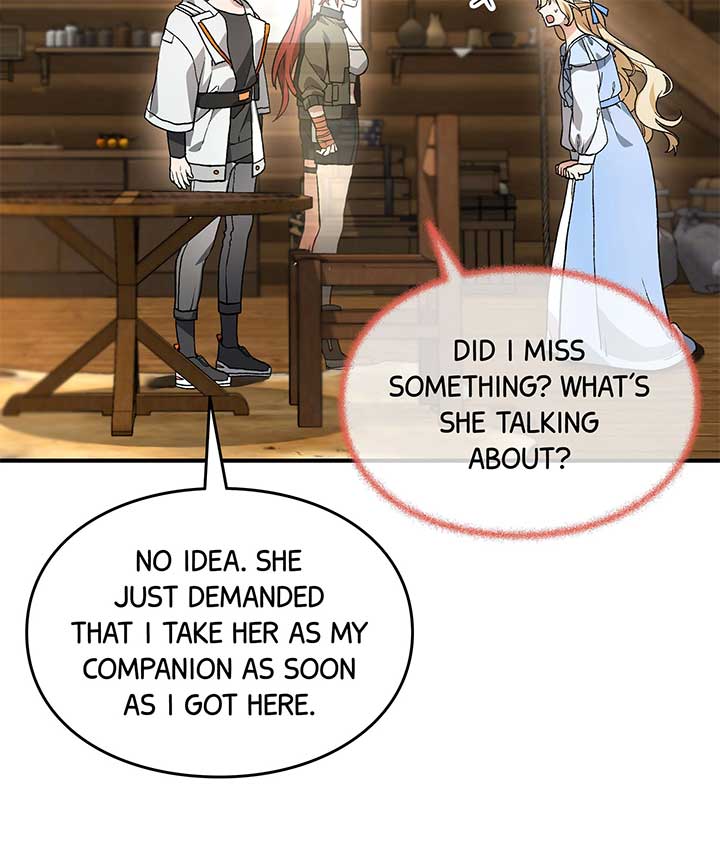 ch 8 43