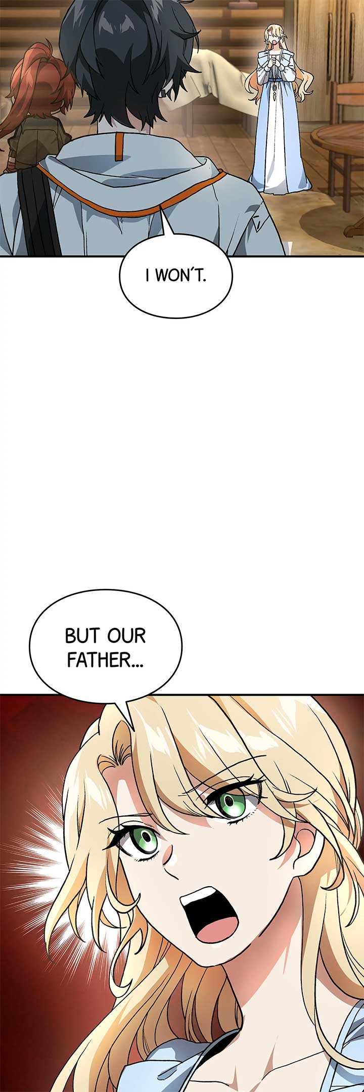ch 8 45