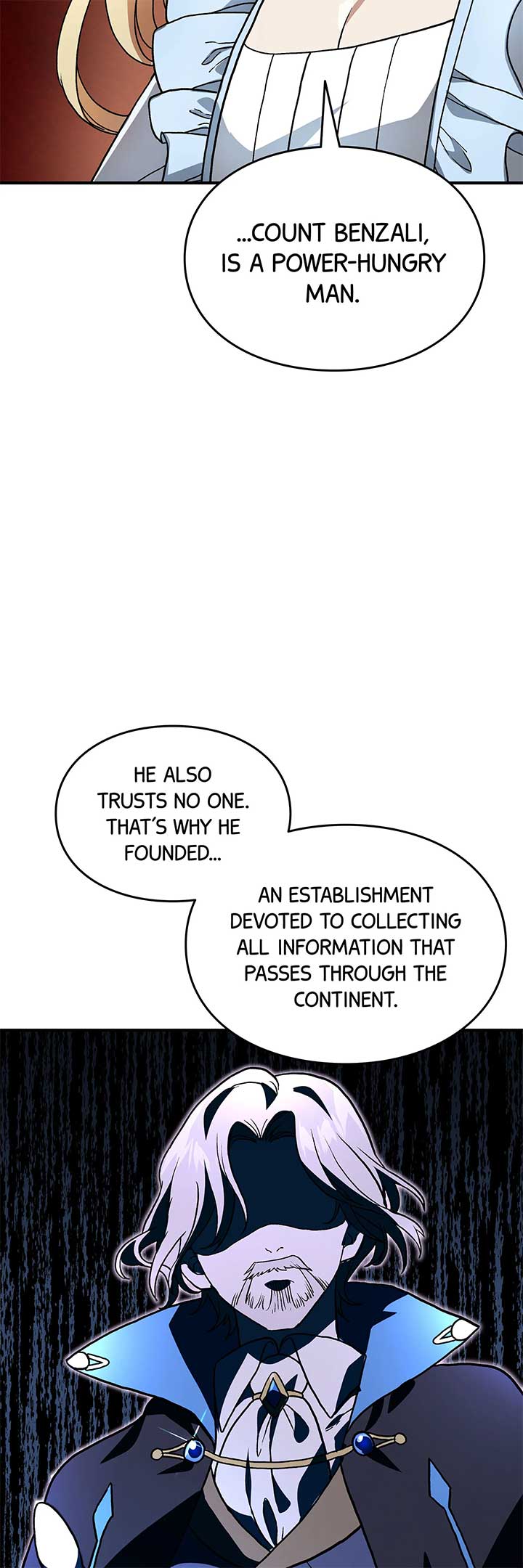 ch 8 46