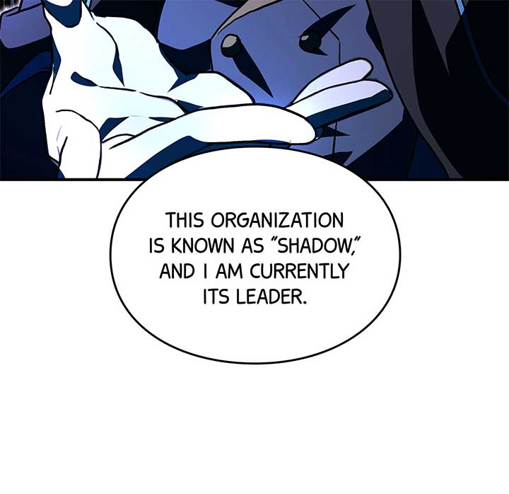 ch 8 47