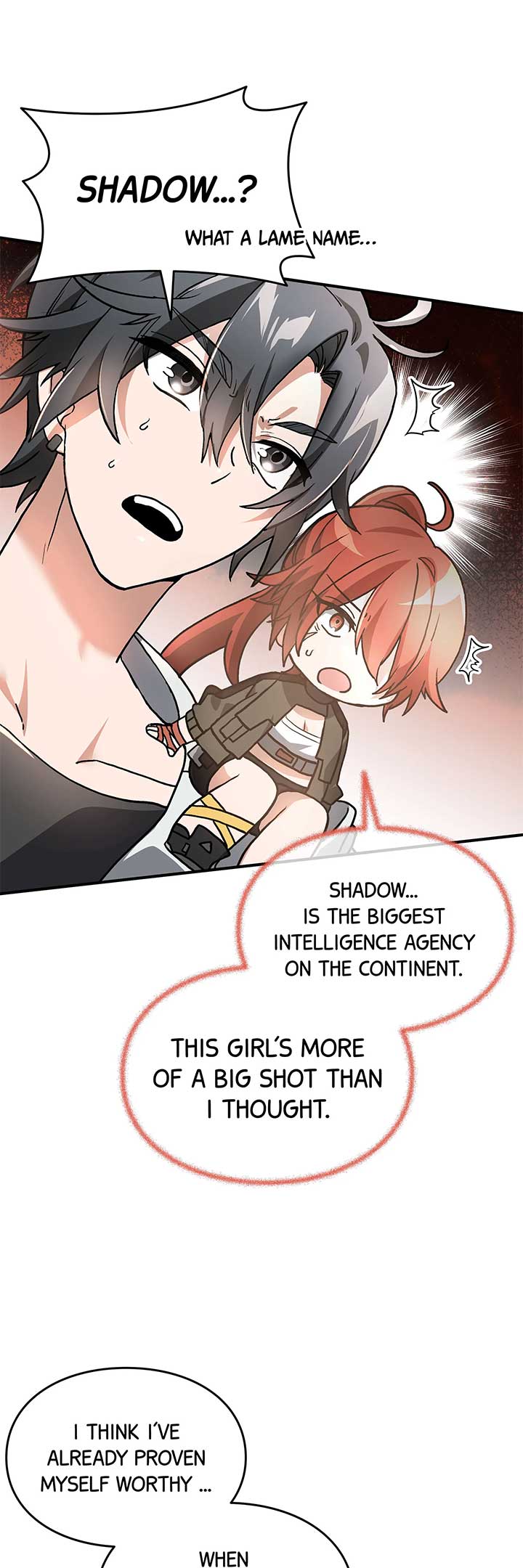 ch 8 48