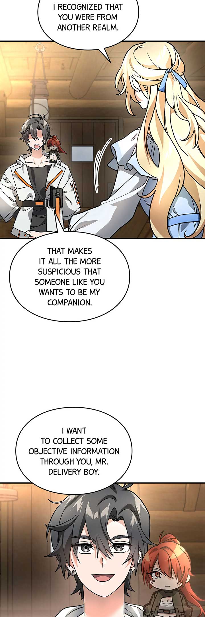 ch 8 49