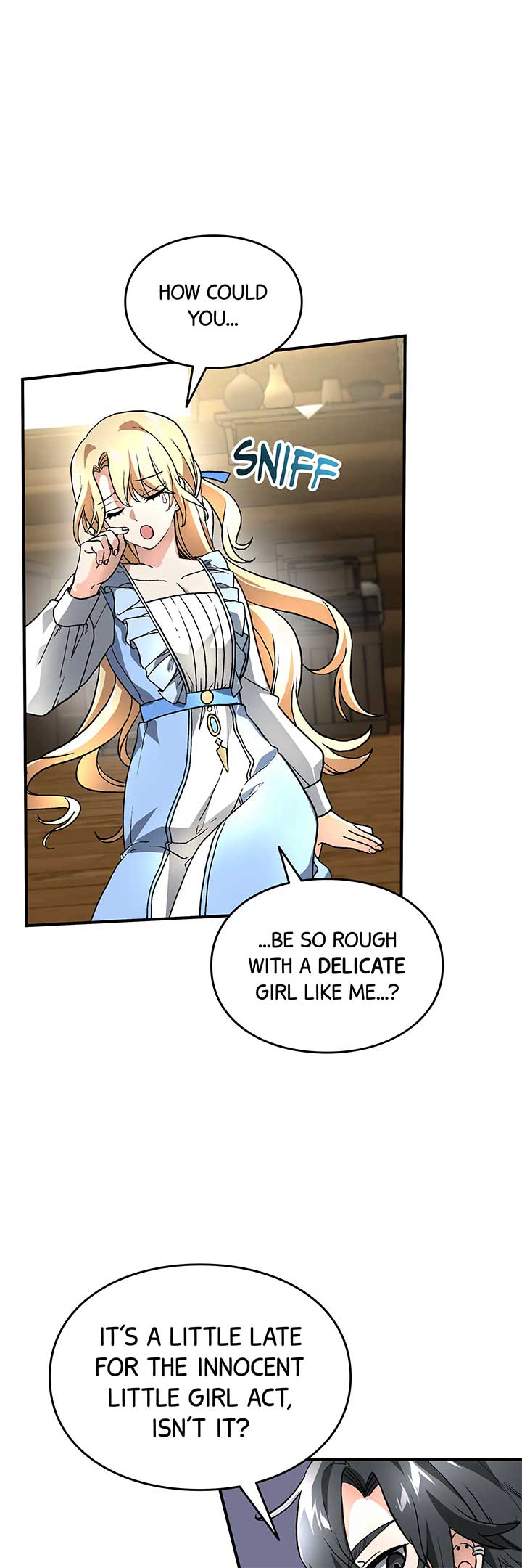ch 8 5