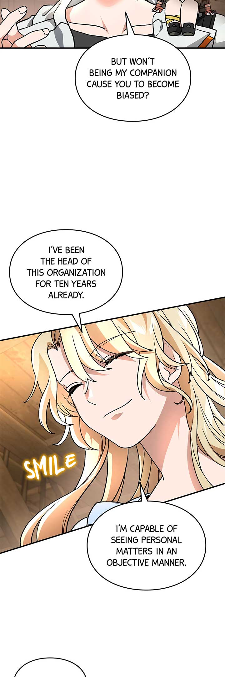 ch 8 50