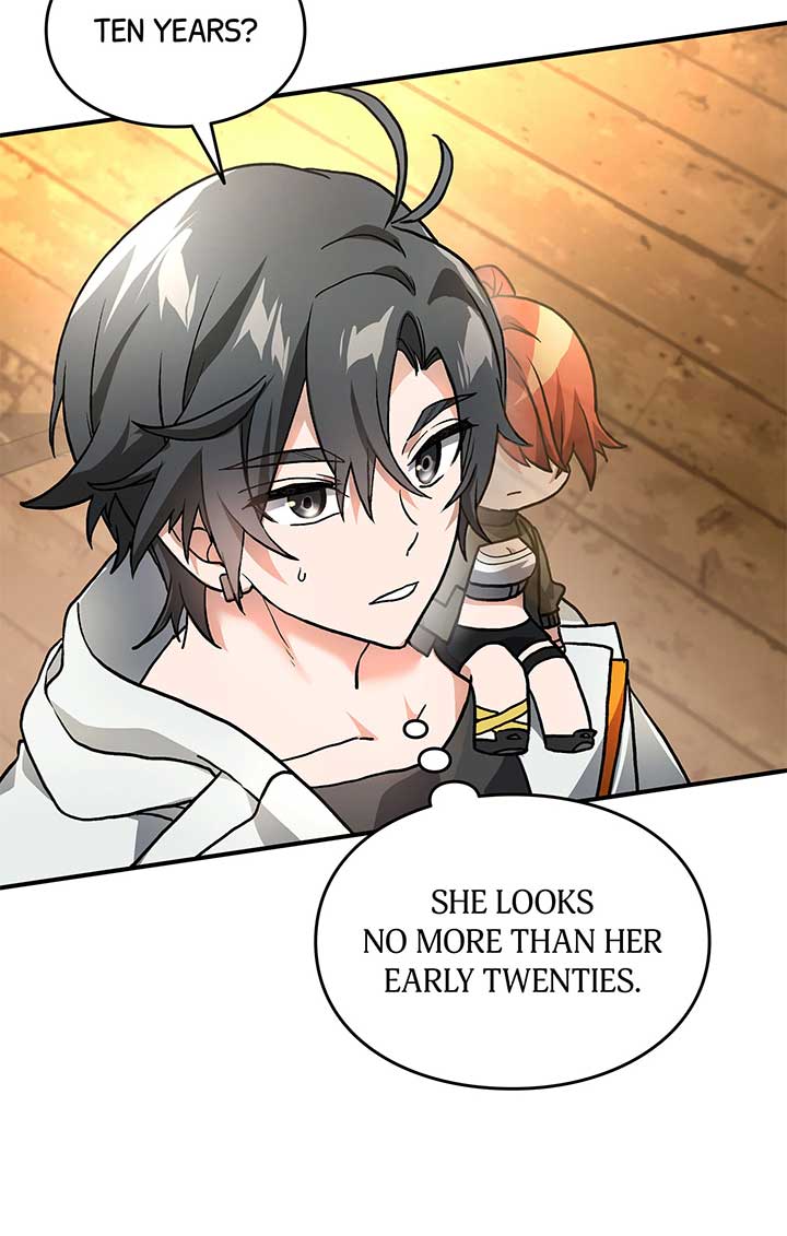 ch 8 51