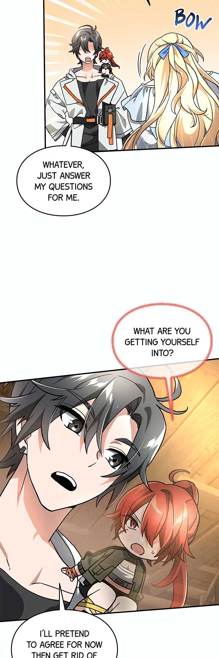 ch 8 53