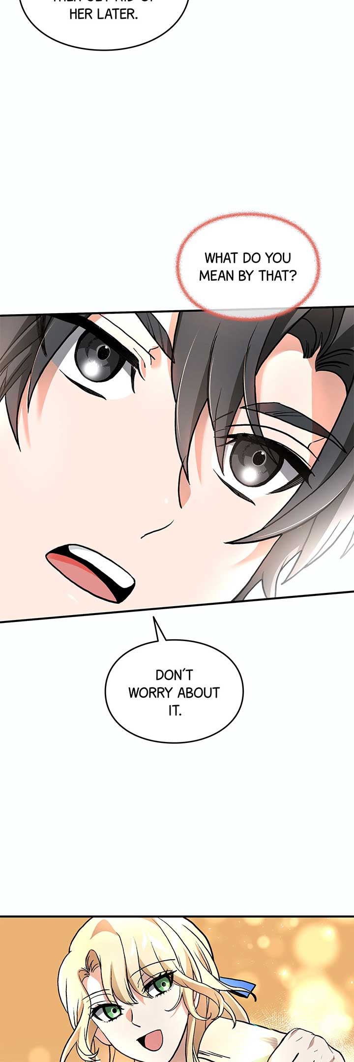 ch 8 54