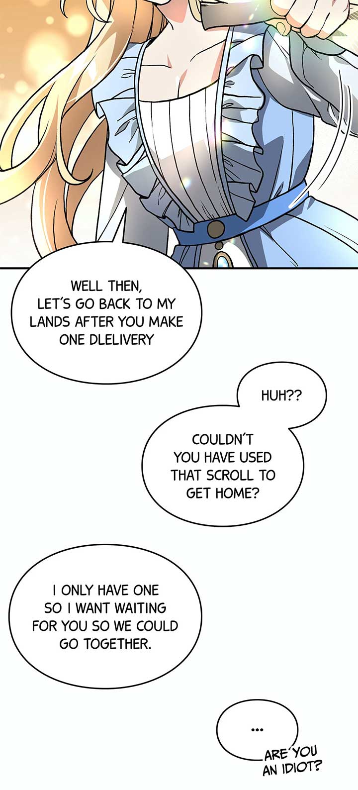 ch 8 55