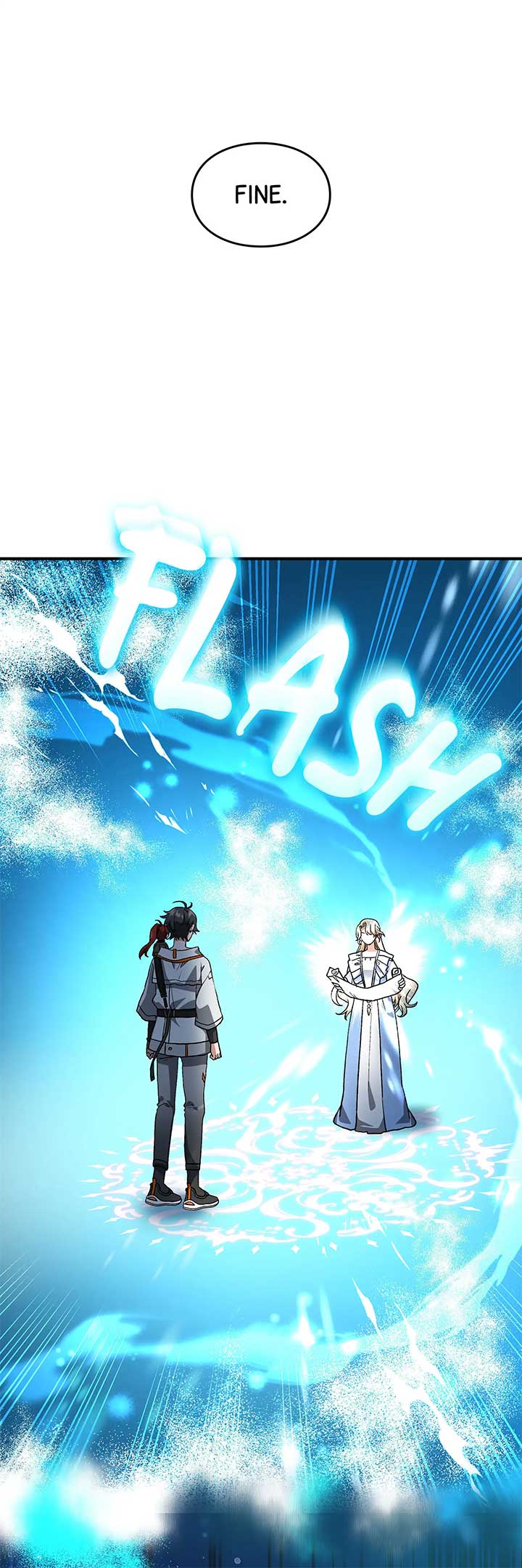 ch 8 56