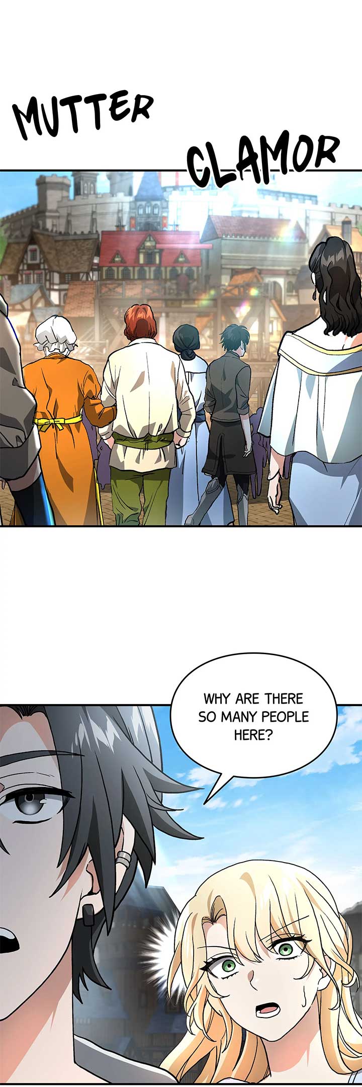 ch 8 59