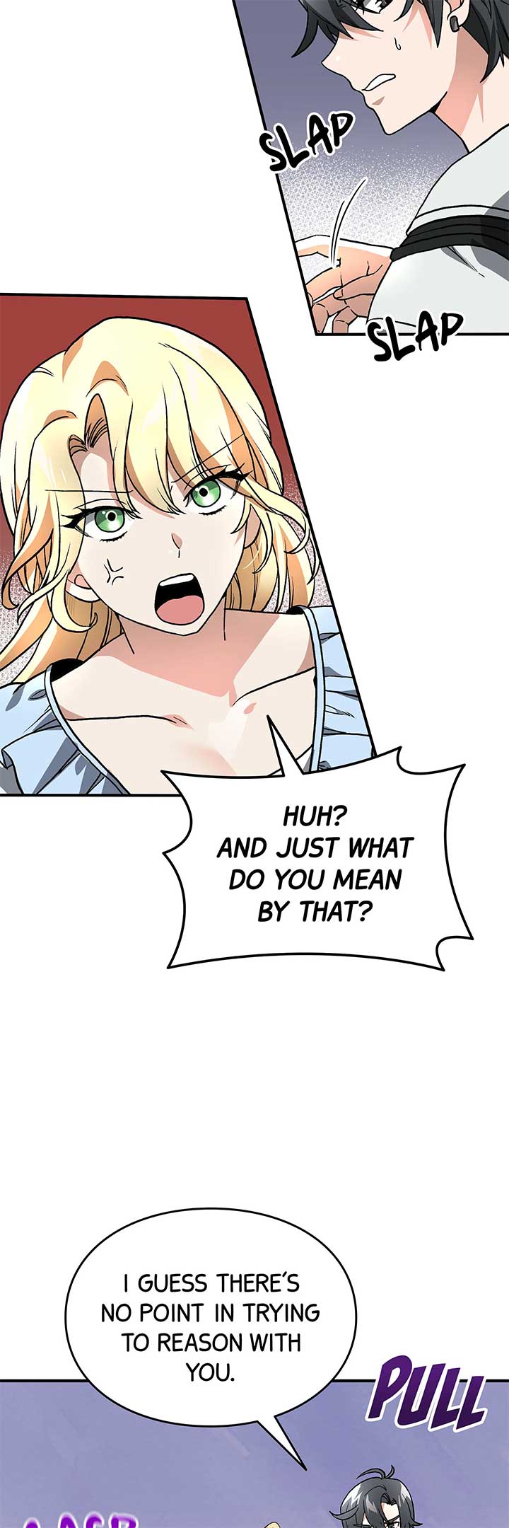 ch 8 6