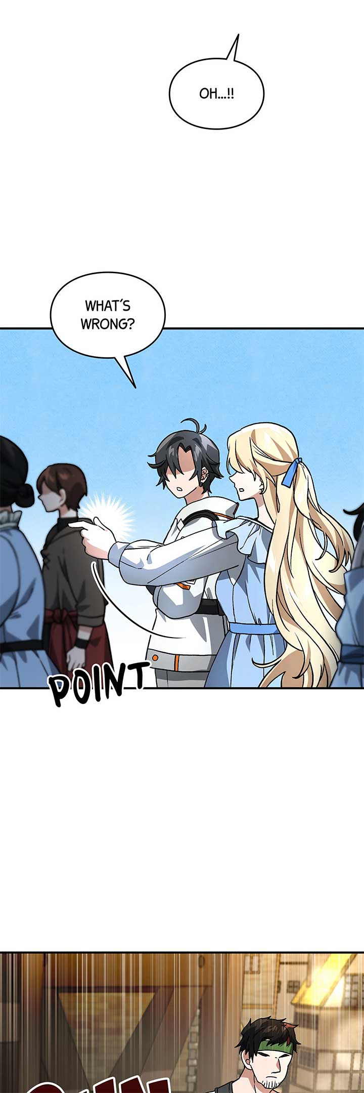 ch 8 60