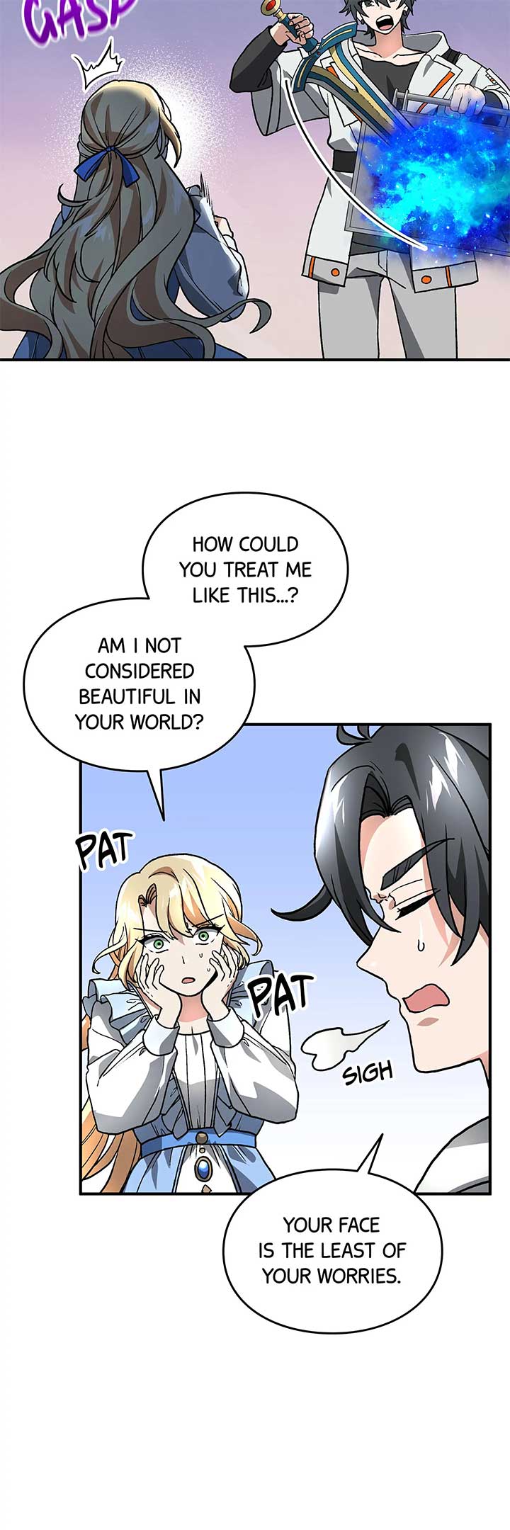 ch 8 7
