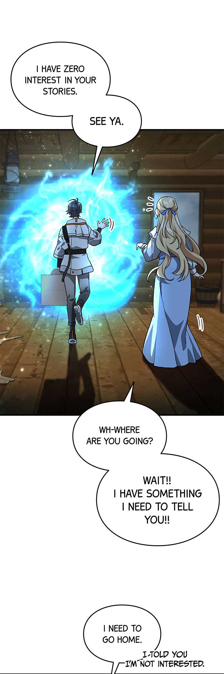 ch 8 9