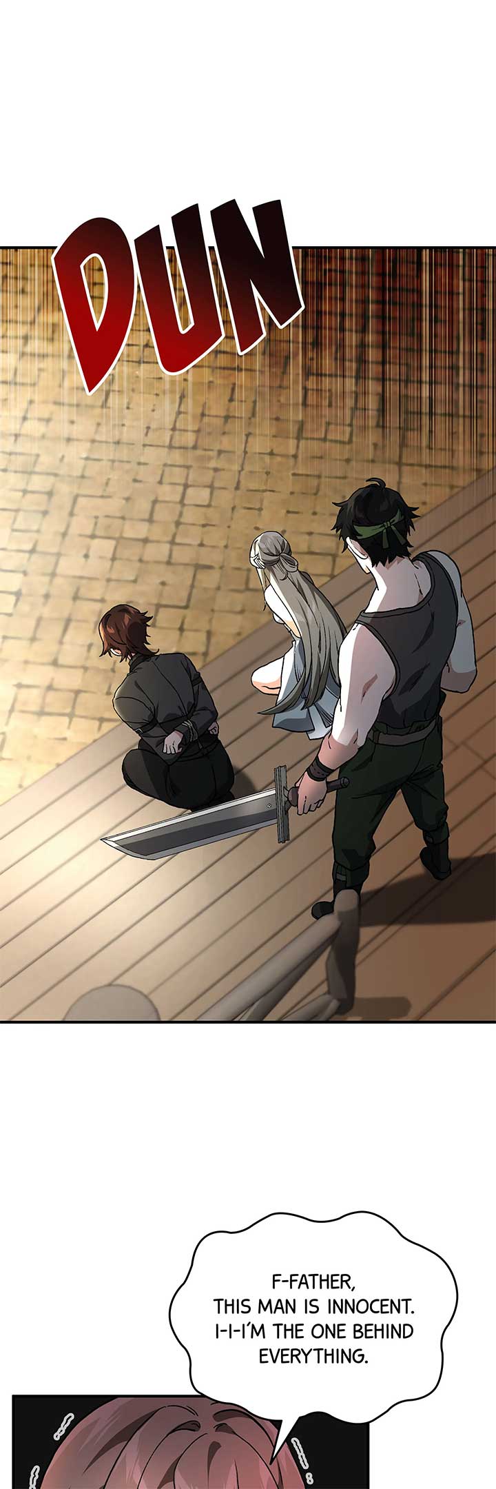 ch 9 1