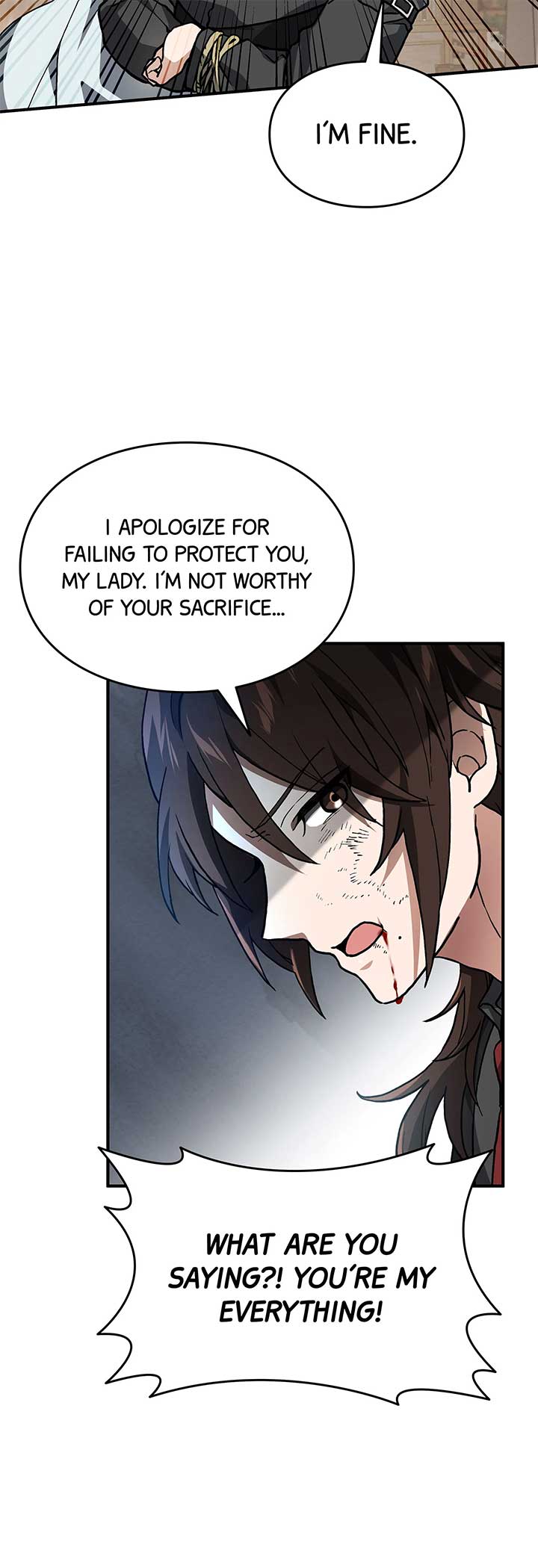 ch 9 10