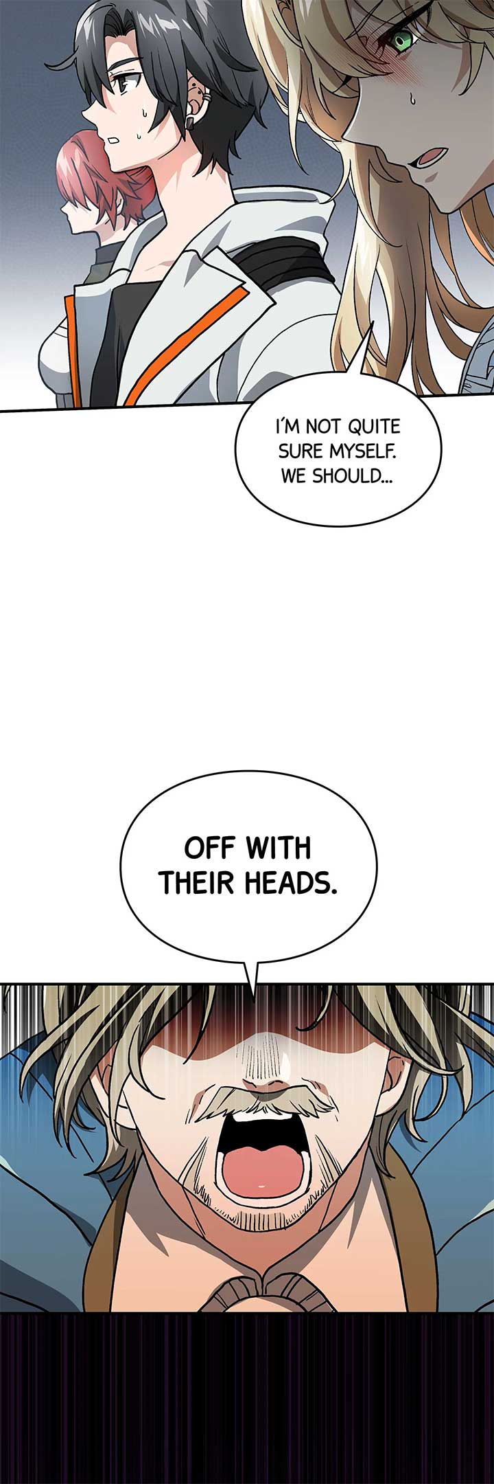 ch 9 12