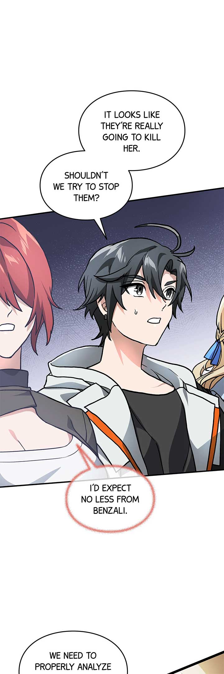 ch 9 15