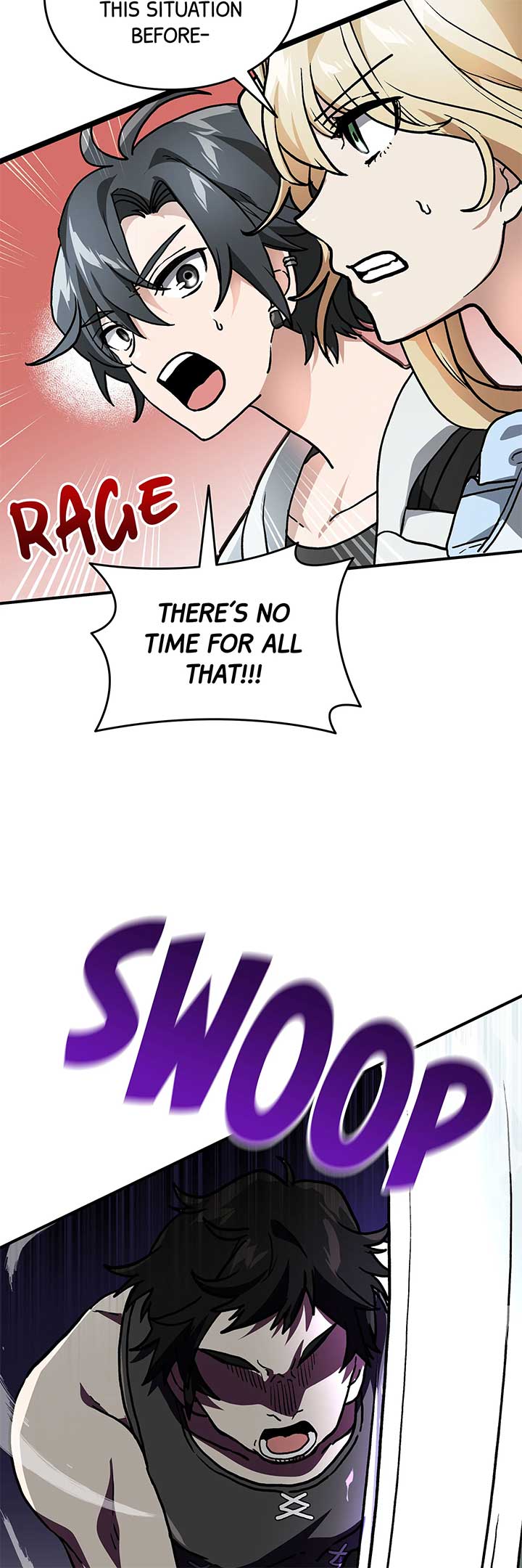 ch 9 16