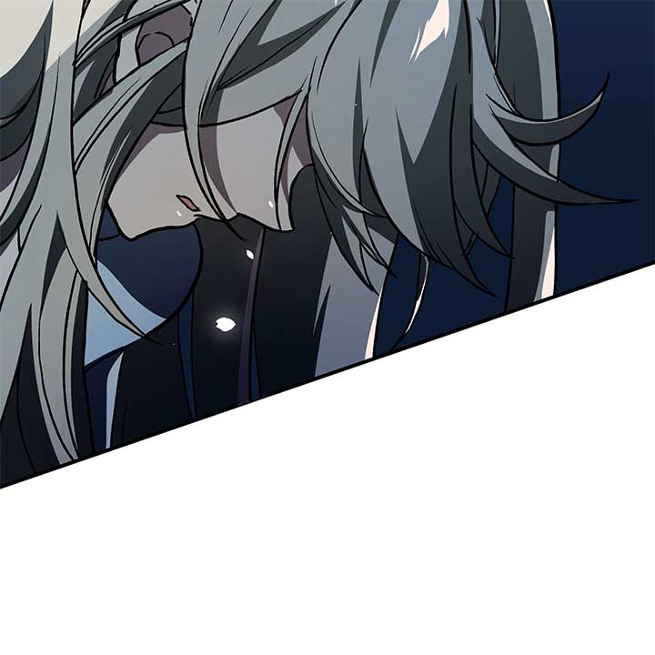 ch 9 18