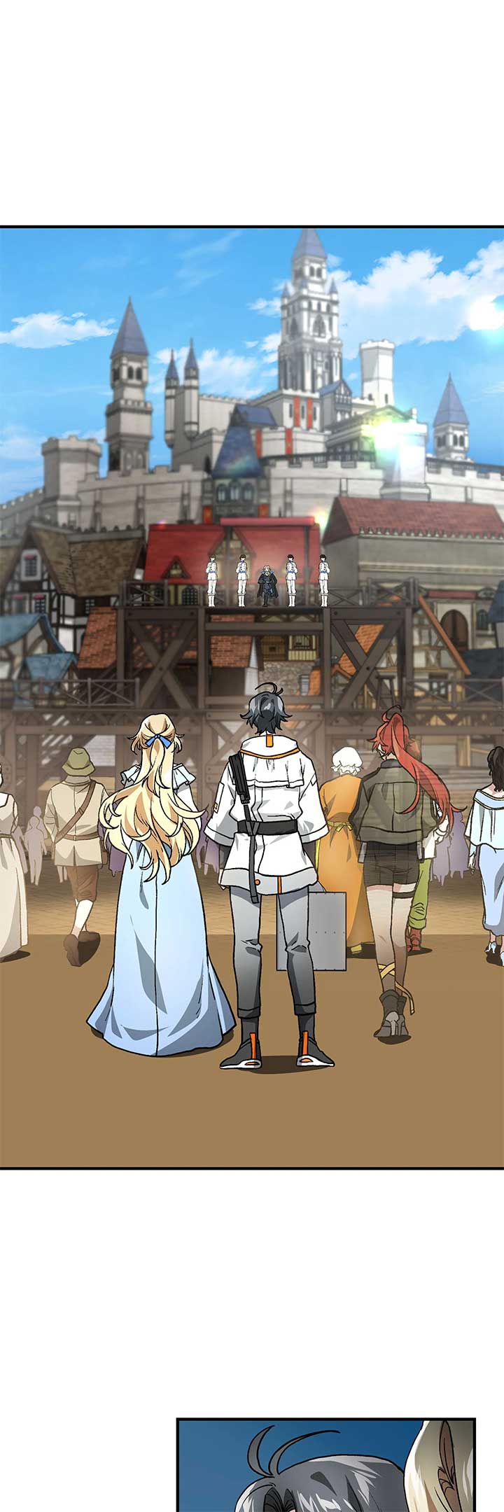 ch 9 19