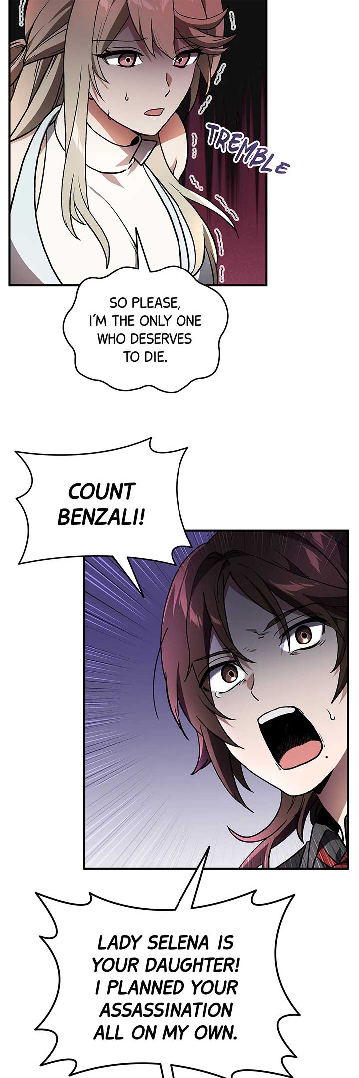 ch 9 2