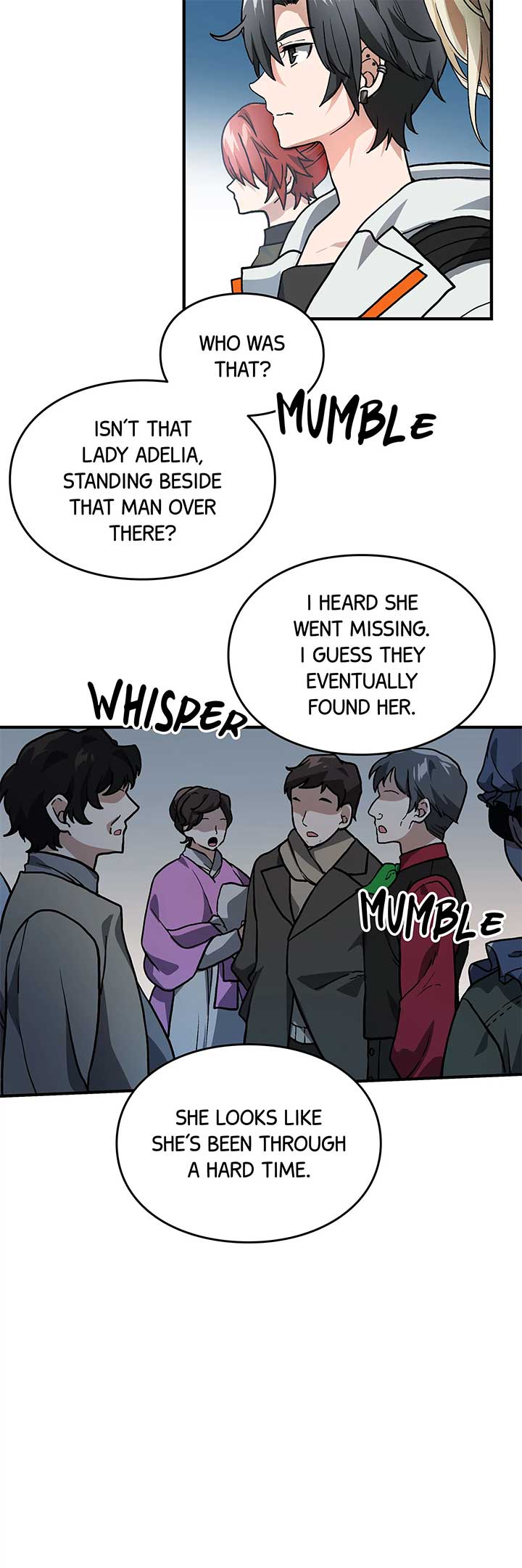 ch 9 20