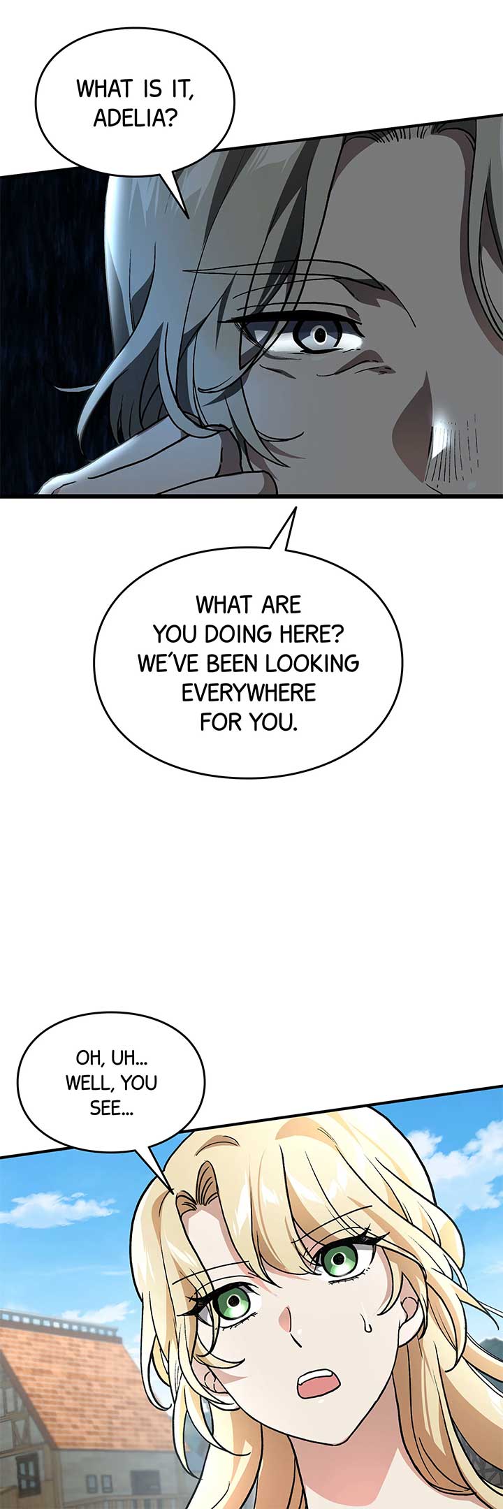 ch 9 21