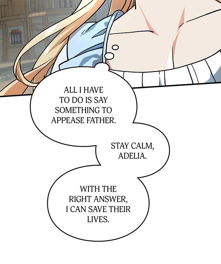 ch 9 22