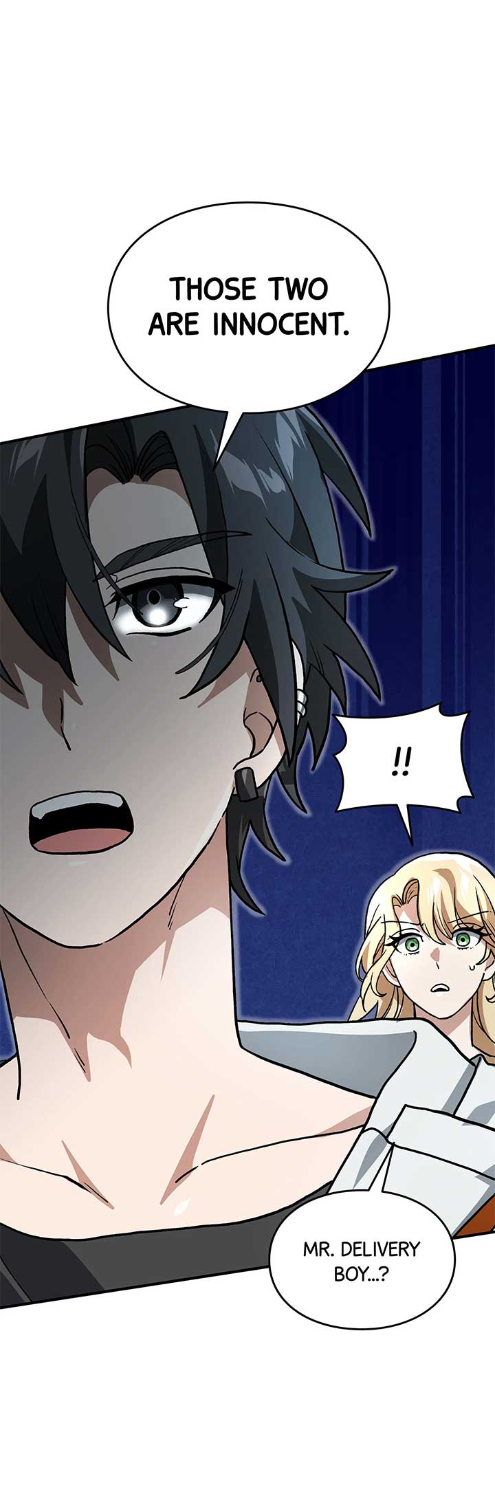 ch 9 23