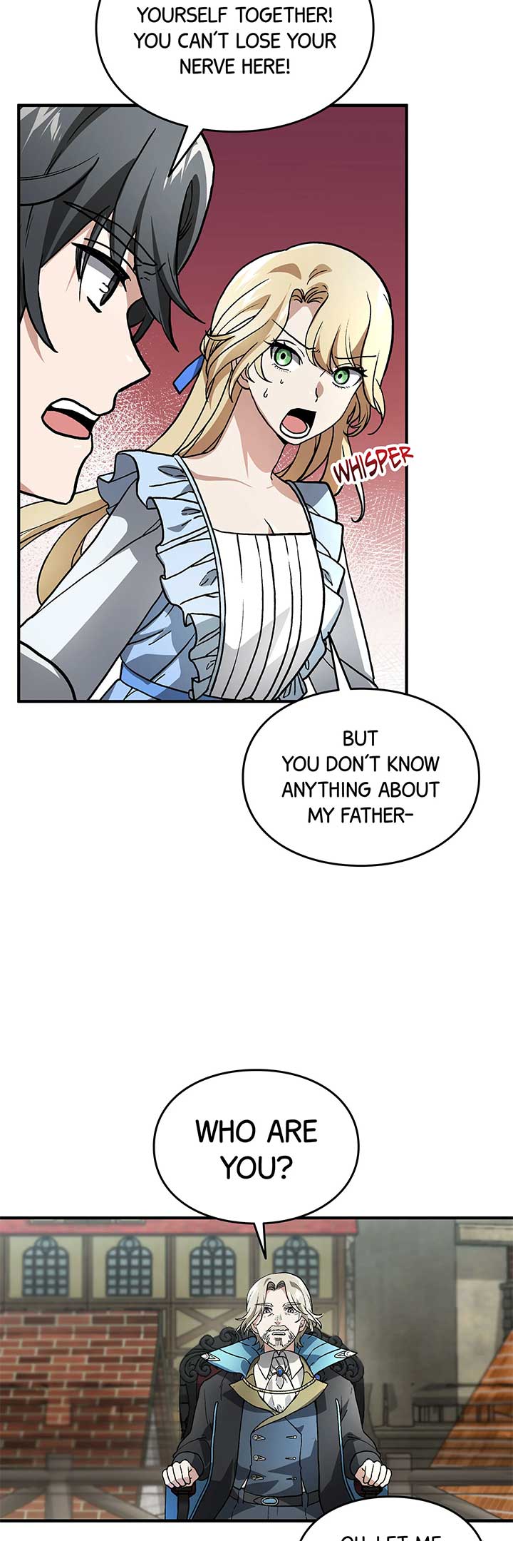 ch 9 25