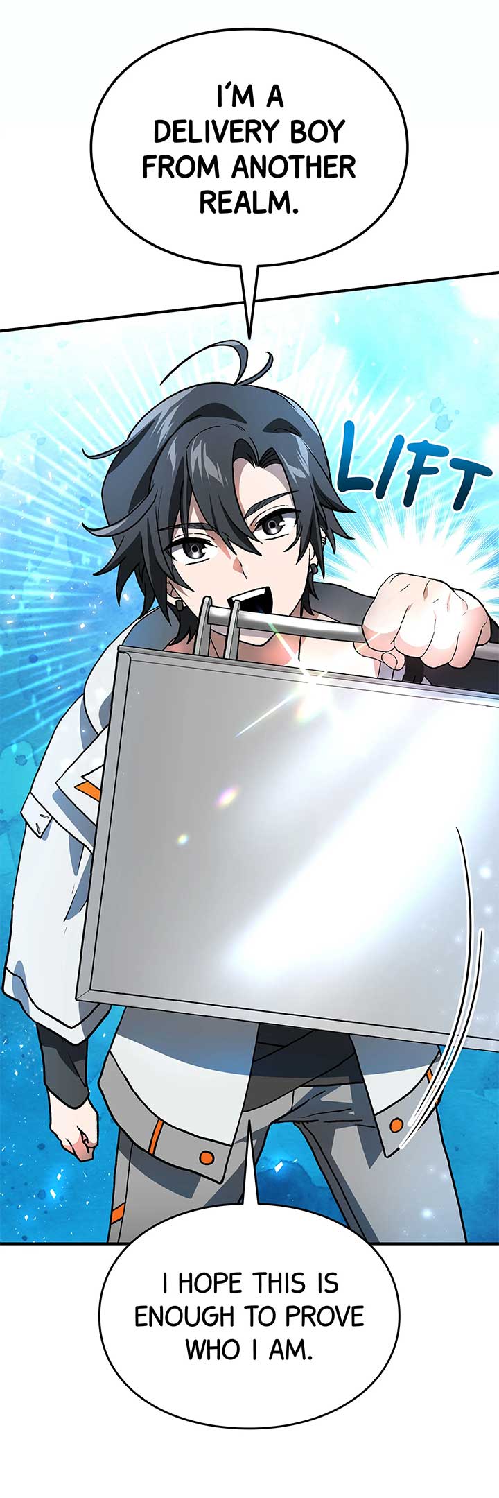 ch 9 27