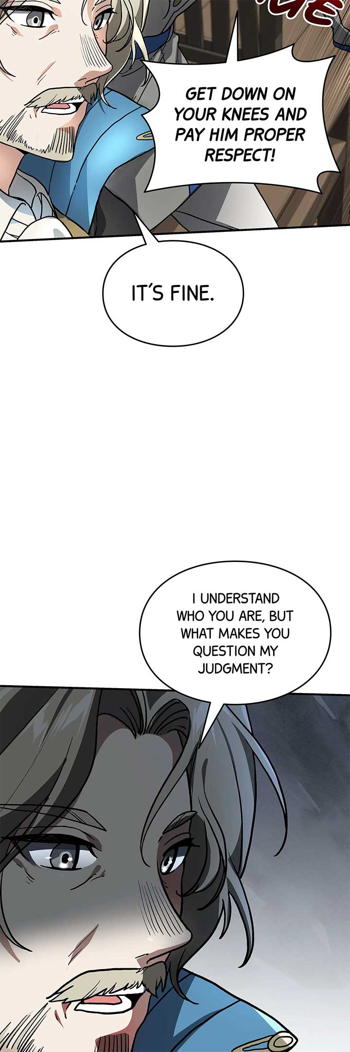 ch 9 29