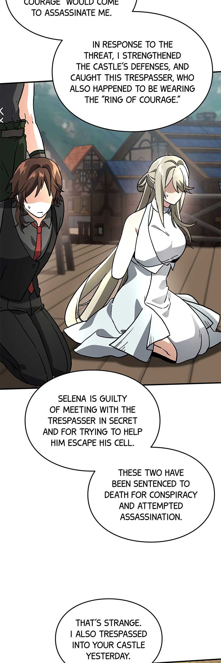 ch 9 32