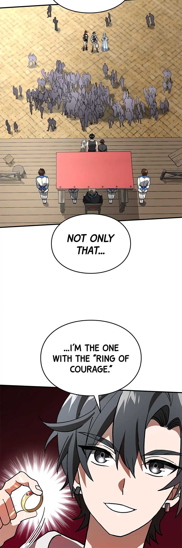 ch 9 33