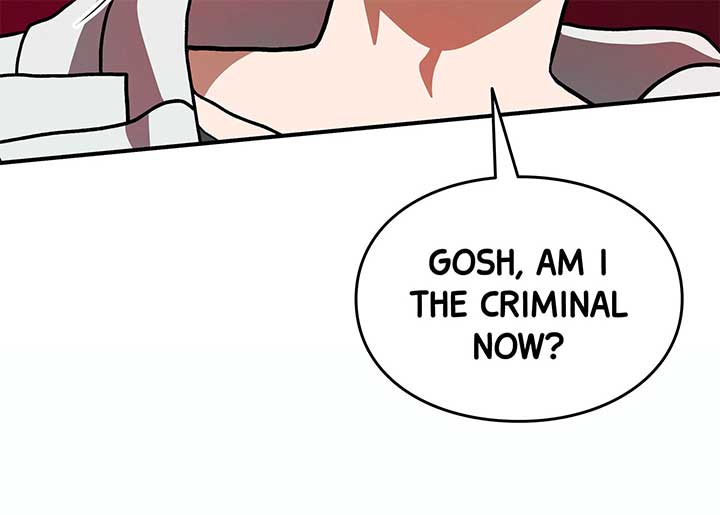 ch 9 34