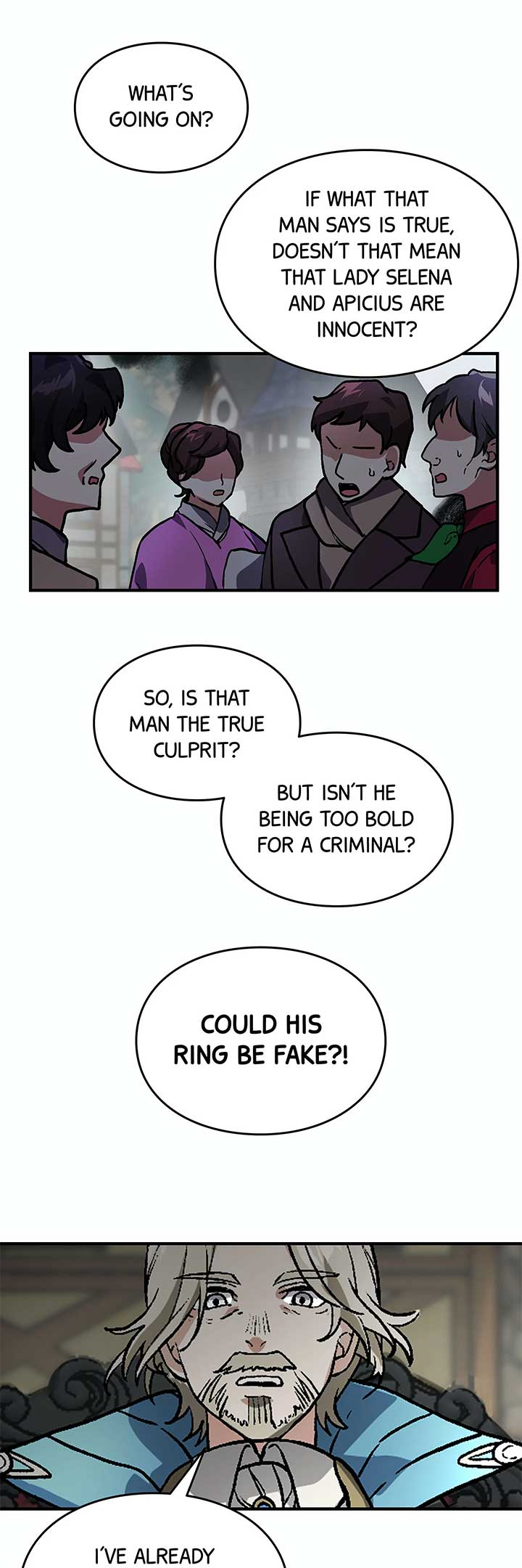 ch 9 35
