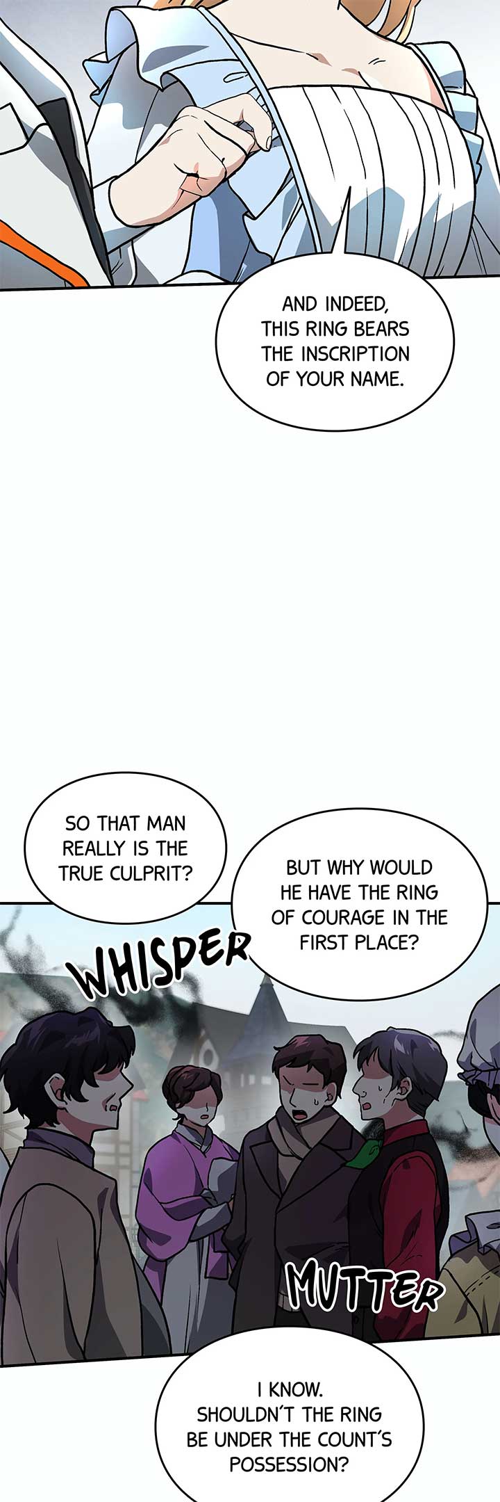 ch 9 38