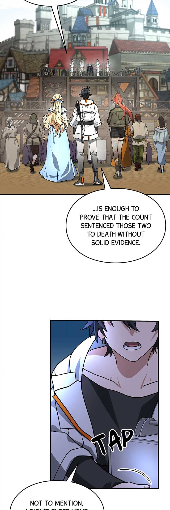 ch 9 41