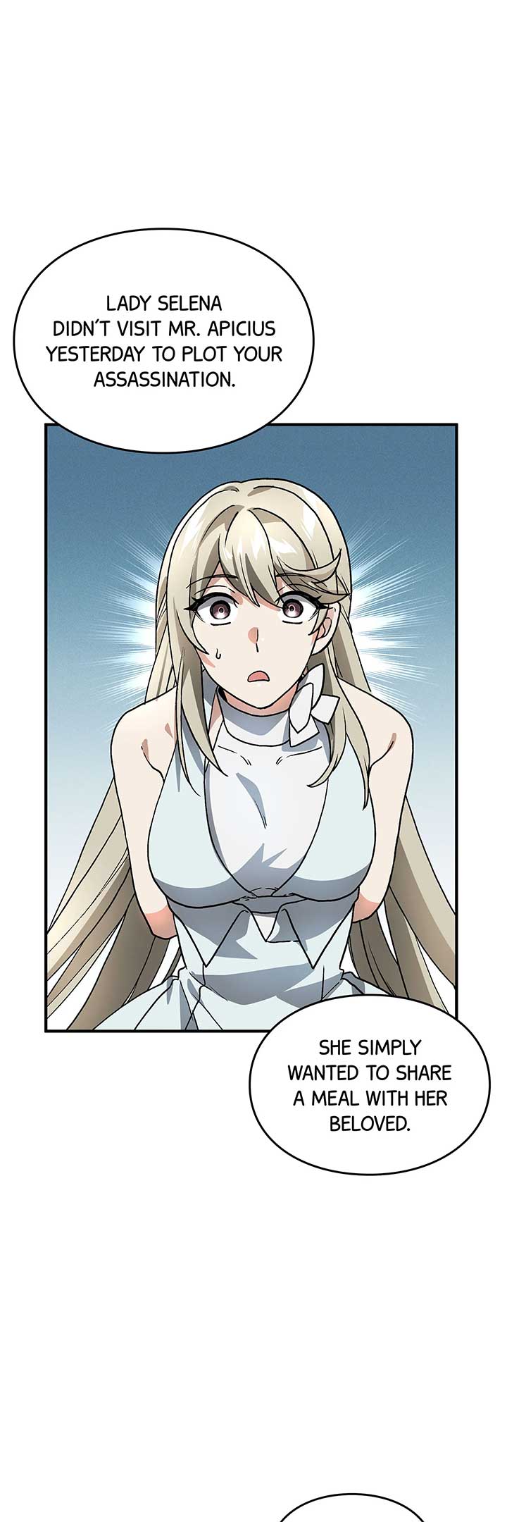 ch 9 43